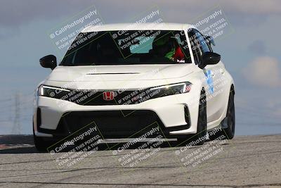 media/Mar-31-2024-Speed Ventures (Sun) [[a3b2bf813d]]/Purple/Session 2 (Grapevine)/